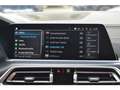 BMW X5 xDrive45e Hybrid AHK Luftfederung LED HUD HiFi Schwarz - thumbnail 14