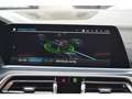 BMW X5 xDrive45e Hybrid AHK Luftfederung LED HUD HiFi Schwarz - thumbnail 16