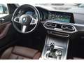 BMW X5 xDrive45e Hybrid AHK Luftfederung LED HUD HiFi Schwarz - thumbnail 12