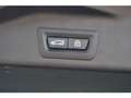 BMW X5 xDrive45e Hybrid AHK Luftfederung LED HUD HiFi Schwarz - thumbnail 18