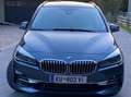 BMW 220 220d xDrive Gran Tourer Luxury Line Aut. Luxury Grau - thumbnail 18