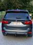 BMW 220 220d xDrive Gran Tourer Luxury Line Aut. Luxury Grau - thumbnail 14