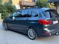 BMW 220 220d xDrive Gran Tourer Luxury Line Aut. Luxury Grau - thumbnail 16