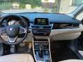 BMW 220 220d xDrive Gran Tourer Luxury Line Aut. Luxury Grau - thumbnail 12