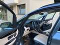 BMW 220 220d xDrive Gran Tourer Luxury Line Aut. Luxury Grau - thumbnail 8