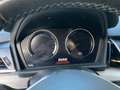 BMW 220 220d xDrive Gran Tourer Luxury Line Aut. Luxury Grau - thumbnail 10