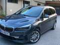 BMW 220 220d xDrive Gran Tourer Luxury Line Aut. Luxury Grau - thumbnail 17