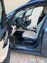 BMW 220 220d xDrive Gran Tourer Luxury Line Aut. Luxury Grau - thumbnail 9