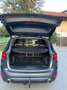BMW 220 220d xDrive Gran Tourer Luxury Line Aut. Luxury Grau - thumbnail 13