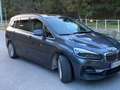 BMW 220 220d xDrive Gran Tourer Luxury Line Aut. Luxury Grau - thumbnail 1