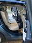 BMW 220 220d xDrive Gran Tourer Luxury Line Aut. Luxury Grau - thumbnail 6