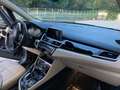 BMW 220 220d xDrive Gran Tourer Luxury Line Aut. Luxury Grau - thumbnail 7