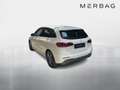 Mercedes-Benz B 180 d Weiß - thumbnail 2
