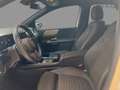 Mercedes-Benz B 180 d Weiß - thumbnail 6