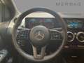 Mercedes-Benz B 180 d Weiß - thumbnail 10