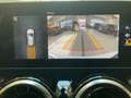 Mercedes-Benz B 180 d Weiß - thumbnail 15