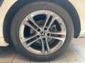 Mercedes-Benz B 180 d Weiß - thumbnail 11