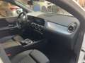 Mercedes-Benz B 180 d Weiß - thumbnail 13