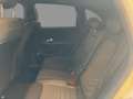 Mercedes-Benz B 180 d Weiß - thumbnail 7