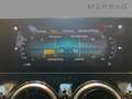 Mercedes-Benz B 180 d Weiß - thumbnail 9