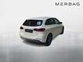 Mercedes-Benz B 180 d Weiß - thumbnail 3