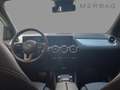 Mercedes-Benz B 180 d Weiß - thumbnail 8