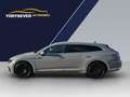 Volkswagen Arteon R-Line eHybrid*HUD*LEDER*NAVI*PANOR*360* Grau - thumbnail 2