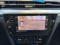 Volkswagen Arteon R-Line eHybrid*HUD*LEDER*NAVI*PANOR*360* Grau - thumbnail 20
