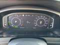 Volkswagen Arteon R-Line eHybrid*HUD*LEDER*NAVI*PANOR*360* Grau - thumbnail 13