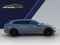 Volkswagen Arteon R-Line eHybrid*HUD*LEDER*NAVI*PANOR*360* Grau - thumbnail 9
