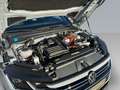 Volkswagen Arteon R-Line eHybrid*HUD*LEDER*NAVI*PANOR*360* Grau - thumbnail 25