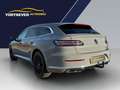 Volkswagen Arteon R-Line eHybrid*HUD*LEDER*NAVI*PANOR*360* Grau - thumbnail 4