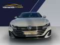 Volkswagen Arteon R-Line eHybrid*HUD*LEDER*NAVI*PANOR*360* Grau - thumbnail 11