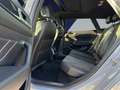 Volkswagen Arteon R-Line eHybrid*HUD*LEDER*NAVI*PANOR*360* Grau - thumbnail 22