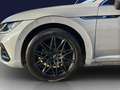 Volkswagen Arteon R-Line eHybrid*HUD*LEDER*NAVI*PANOR*360* Grau - thumbnail 3