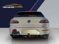 Volkswagen Arteon R-Line eHybrid*HUD*LEDER*NAVI*PANOR*360* Grau - thumbnail 5