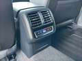 Volkswagen Arteon R-Line eHybrid*HUD*LEDER*NAVI*PANOR*360* Grau - thumbnail 23