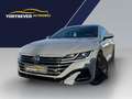 Volkswagen Arteon R-Line eHybrid*HUD*LEDER*NAVI*PANOR*360* Grau - thumbnail 1