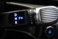Hyundai IONIQ 5 Elektro  Aut.  58kWh PDC/LED - thumbnail 17