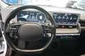 Hyundai IONIQ 5 Elektro  Aut.  58kWh PDC/LED - thumbnail 11