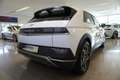 Hyundai IONIQ 5 Elektro  Aut.  58kWh PDC/LED - thumbnail 5