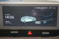 Hyundai IONIQ 5 Elektro  Aut.  58kWh PDC/LED - thumbnail 14