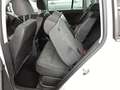 Volkswagen Tiguan 2.0 TDI Trend&Fun Navi PDC HU 02/27 Bianco - thumbnail 12