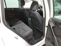 Volkswagen Tiguan 2.0 TDI Trend&Fun Navi PDC HU 02/27 Bianco - thumbnail 13