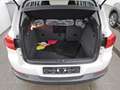 Volkswagen Tiguan 2.0 TDI Trend&Fun Navi PDC HU 02/27 Bianco - thumbnail 11