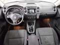 Volkswagen Tiguan 2.0 TDI Trend&Fun Navi PDC HU 02/27 Bianco - thumbnail 5