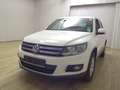 Volkswagen Tiguan 2.0 TDI Trend&Fun Navi PDC HU 02/27 Bianco - thumbnail 2