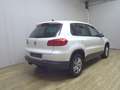 Volkswagen Tiguan 2.0 TDI Trend&Fun Navi PDC HU 02/27 Bianco - thumbnail 4