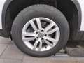 Volkswagen Tiguan 2.0 TDI Trend&Fun Navi PDC HU 02/27 Bianco - thumbnail 10