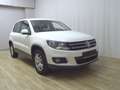 Volkswagen Tiguan 2.0 TDI Trend&Fun Navi PDC HU 02/27 Bianco - thumbnail 3